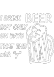 Beer